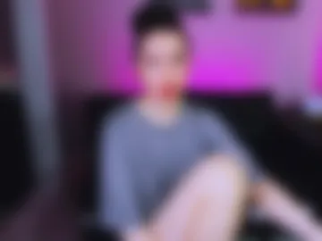lily_xbaby photo 2