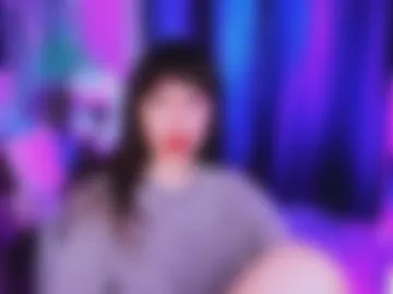 lily_xbaby photo 4