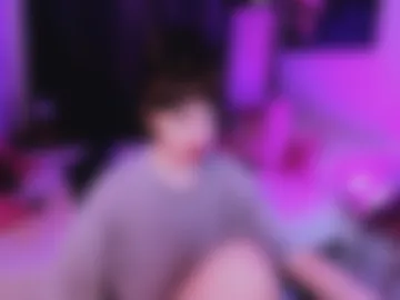 lily_xbaby webcam preview