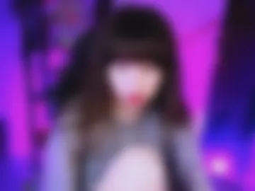 lily_xbaby photo 2