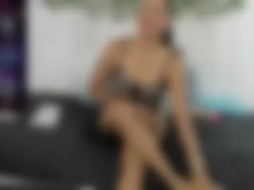 lilyadams_ live webcam preview