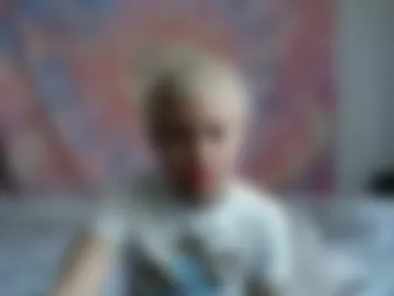 lilyadamsc photo 8