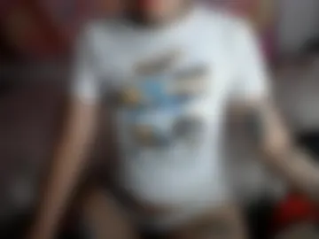 lilyadamsc photo 7