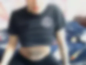 lilyadamsc photo 6