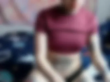 lilyadamsc photo 5