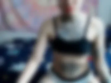lilyadamsc photo 4