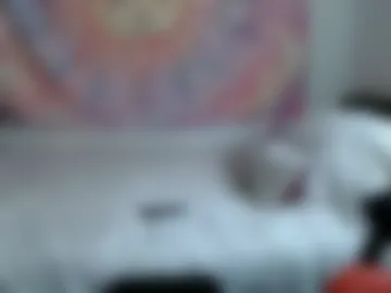 lilyadamsc webcam preview