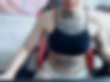 lilyadamsc photo 8