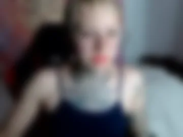 lilyadamsc live webcam preview