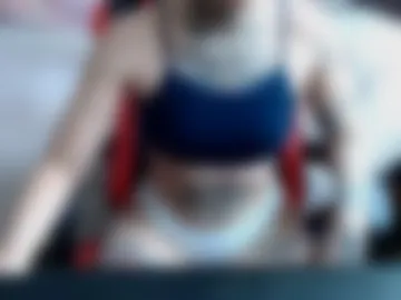 lilyadamsc photo 5