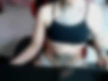 lilyadamsc photo 4