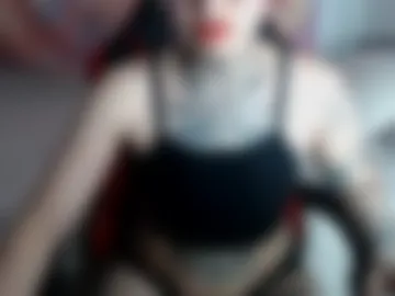 lilyadamsc photo 9