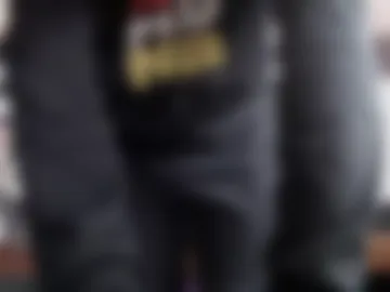 lilyadamsc photo 8