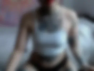 lilyadamsc photo 7