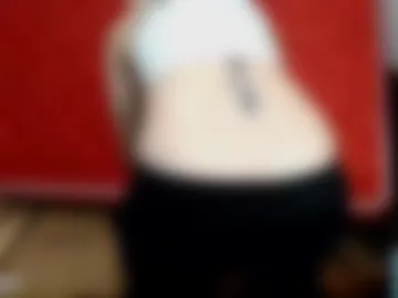 lilyadamsc photo 6