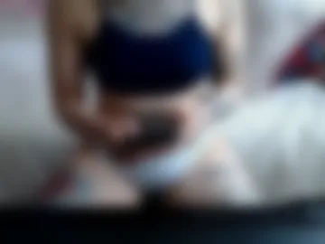 lilyadamsc photo 2