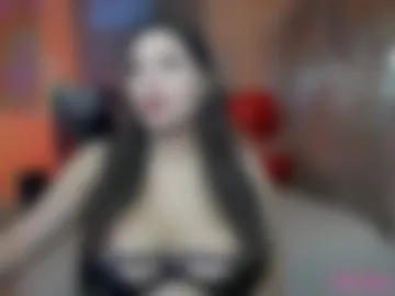 lilyahot68 webcam preview