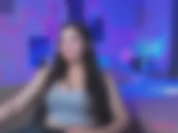 lilyahot68 photo 8