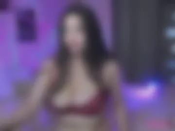 lilyahot68 photo 3
