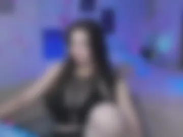 lilyahot68 photo 8