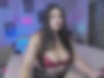 lilyahot68 webcam preview