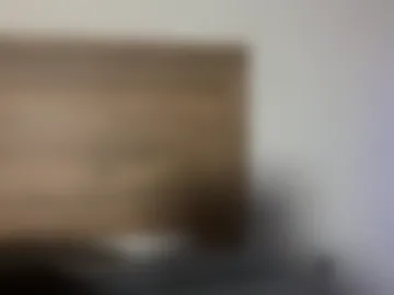 lilyandersonnn photo 8