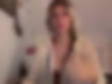 lilyandersonnn photo 2