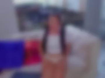 lilyangell webcam preview