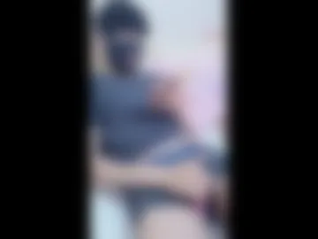 lilyasaad live webcam preview