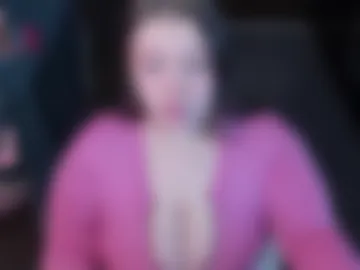 lilybelll photo 7