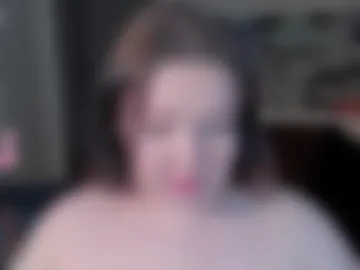 lilybelll photo 3