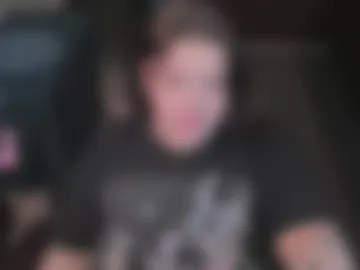lilybelll photo 2