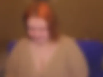lilybelll webcam preview