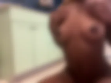 lilyblloom webcam preview