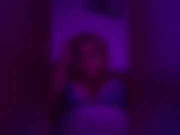 lilybreed06 live webcam preview