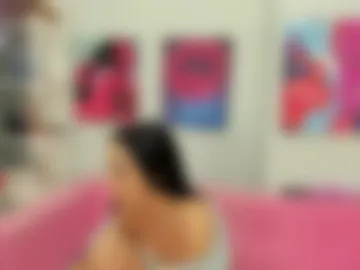 lilybrilly live webcam preview