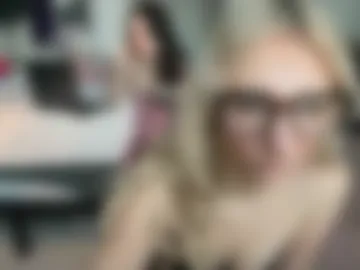 lilybrown07 webcam preview