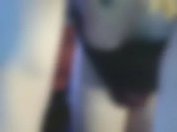 lilybvixen photo 4