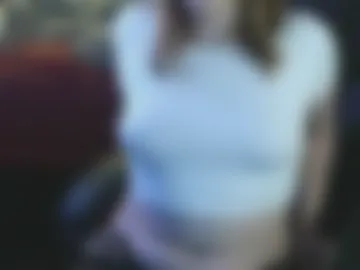 lilybvixen photo 3