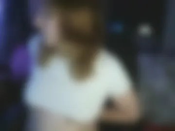 lilybvixen photo 2