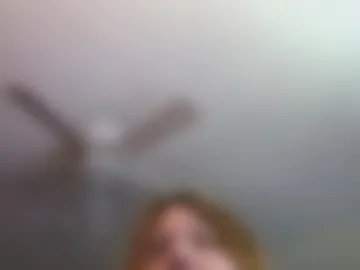 lilybvixen webcam preview