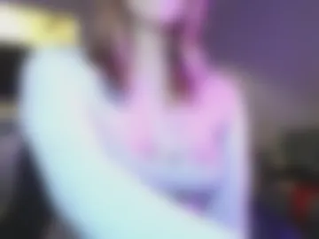 lilybvixen photo 4