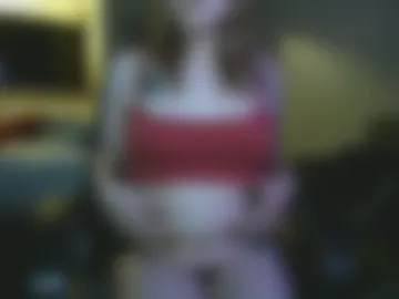 lilybvixen photo 3