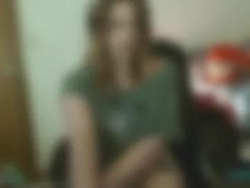lilybvixen webcam preview