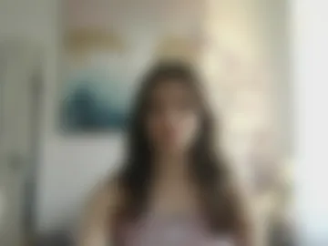 lilycandy_ photo 3
