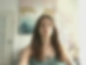 lilycandy_ photo 2