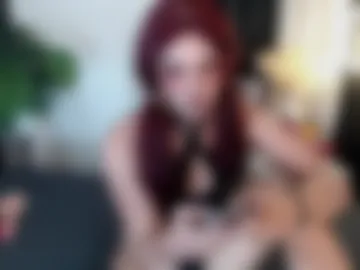 lilycollins06 live webcam preview