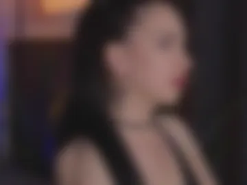 lilyconor photo 2