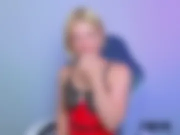 lilydavisss photo 3