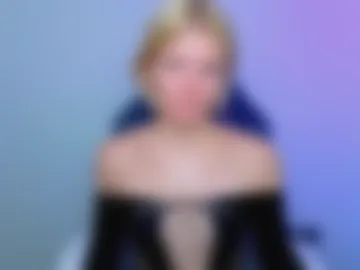 lilydavisss photo 2